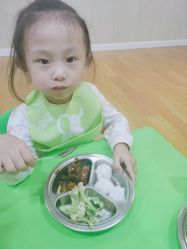 -宝贝王(许昌店)