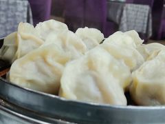 -清雅轩·清真菜·传统菜•融合菜(滑翔店)