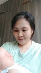 -一心缘月子产后中心