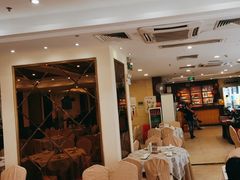-岭南海晏楼(东晓南店)