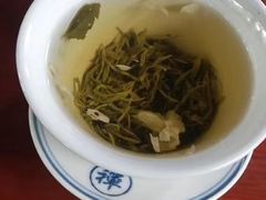 -宝光寺