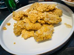 -王家大院·南京菜(湛江路总店)