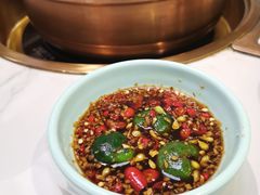 -润园四季椰子鸡火锅(南山海岸城店)