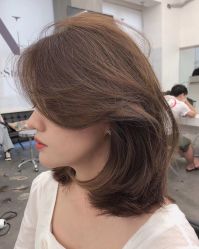 -MY HAIR ARDOR