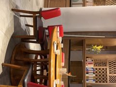 -宴小馆·小海鲜青岛菜(五四广场店)