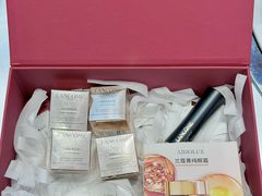 -成都仁和新城购物中心