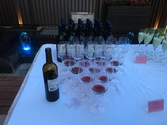 -郑州正方元国际酒店