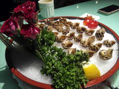 -太平洋PACIFIC SPA•奢睿水疗(万象城店)