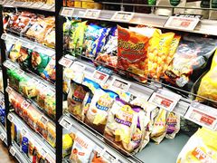 -7fresh七鲜(大族广场店)