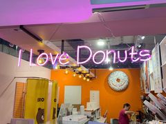 -覔书店(壹方城店)
