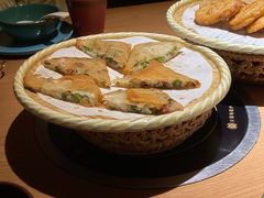 -吃饭皇帝大(合生汇店)
