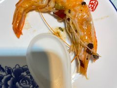 -李氏疙瘩汤·本地海鲜·老烟台菜(所城里店)