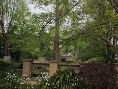 -国际非物质文化遗产博览园