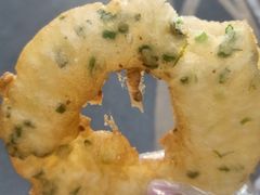 -汴京炸鸡王(蔡锷北路店)