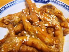 -赵记传承(中山石岐大信店)