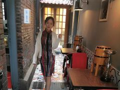 -光启城时尚购物中心