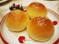 -百乐门喜宴(海珠广场华厦店)