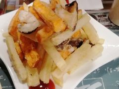 -贤花饭店(凯德店)