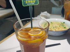 -费大厨辣椒炒肉(通州万达店)