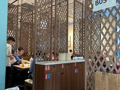 -春饼先生·北京烤鸭(甘井子万达店)