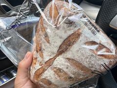 -Juicy Bakery(大学路店)