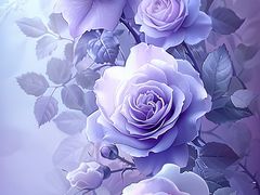 -紫丁香饭店-中餐厅