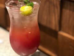 -园里火锅(仁和新城店)