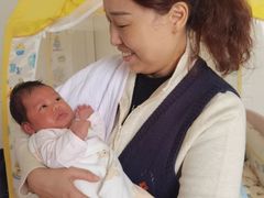-田螺阿姨自营月嫂·育儿嫂(高新店)