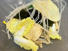 -脑馋粉儿(三里屯店)