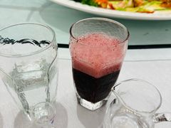 -渔港明珠酒店(星海广场店)