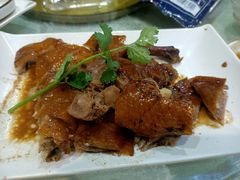 -优之名鹅城