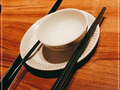 -耶里夏丽·丝路新疆菜·清真食品(徐汇南丹东路臻选店)