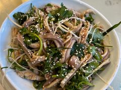 -美极鲜食坊(宝安南路店)