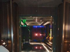 -唐宫足道·SPA·影院会馆(木渎店)