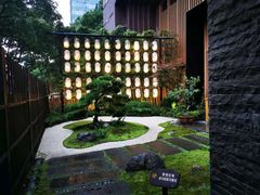 -本逸·割烹料理(湖墅店)