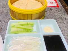 -紫光园(创始店)