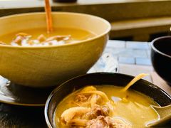 -松赞拉萨林卡酒店