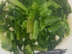 -富临港蒸汽海鲜(栈桥店)