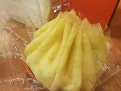 幸福袋-Monchouchou檬舒舒(尚嘉中心店)