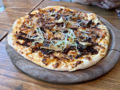 -闲·胡同 Barblu Hutong(雍和宫五道营店)