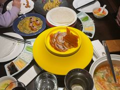 -花家怡园