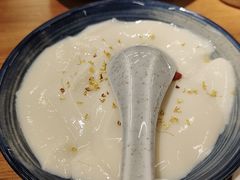 -付掌柜在成都·热炒砂锅集(金禾店)
