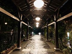 -宜兴富陶温泉
