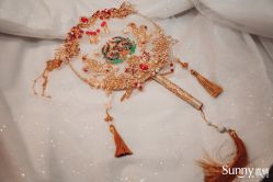 -Sunny喜铺婚礼策划(东部店)