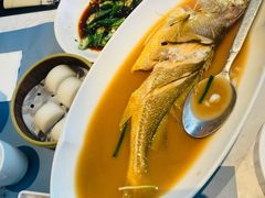 -荣小馆(临海世纪花城店)