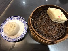 -九炉分座(个园店)