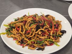 -渔家乐小海鲜(皇姑店)