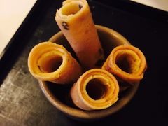 -大王油茶(磁器口店)
