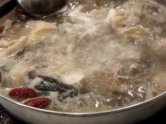 -佳养记百味鸡煲海曙孝闻街店