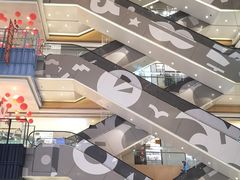 -天虹购物中心(石路店)